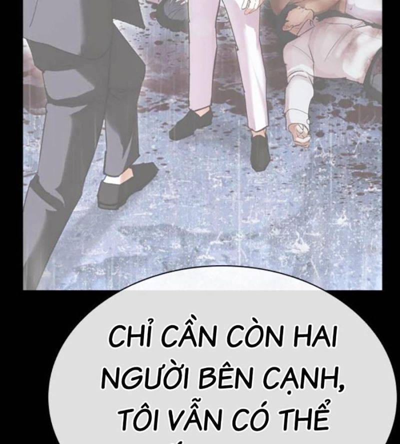 Hoán Đổi Diệu Kỳ Chapter 508 - Trang 4