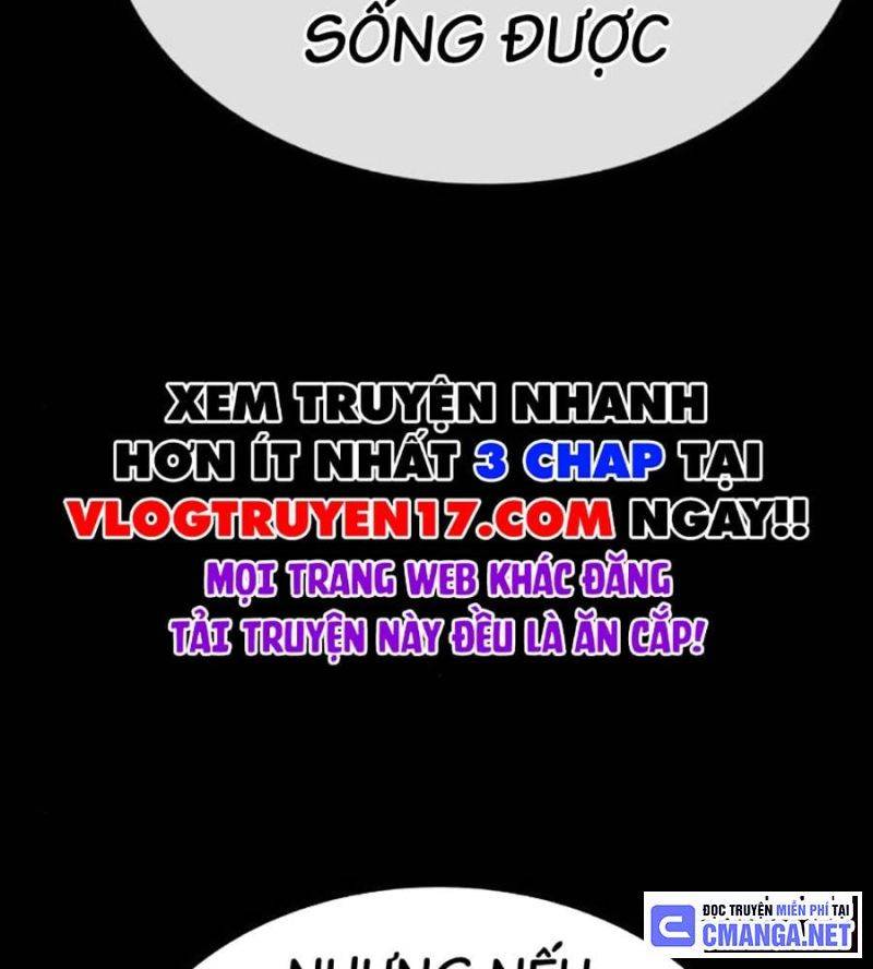 Hoán Đổi Diệu Kỳ Chapter 508 - Next Chapter 509
