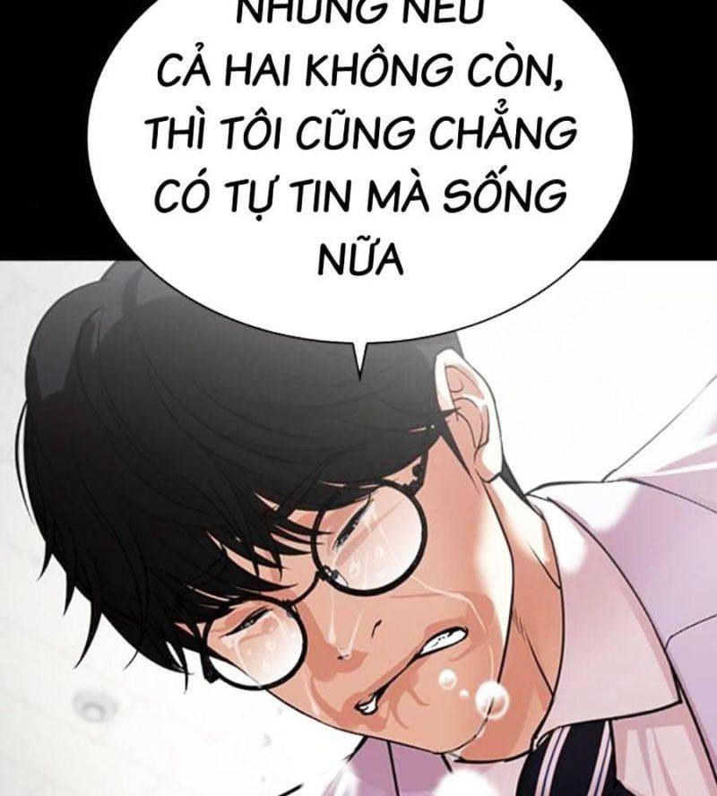 Hoán Đổi Diệu Kỳ Chapter 508 - Next Chapter 509