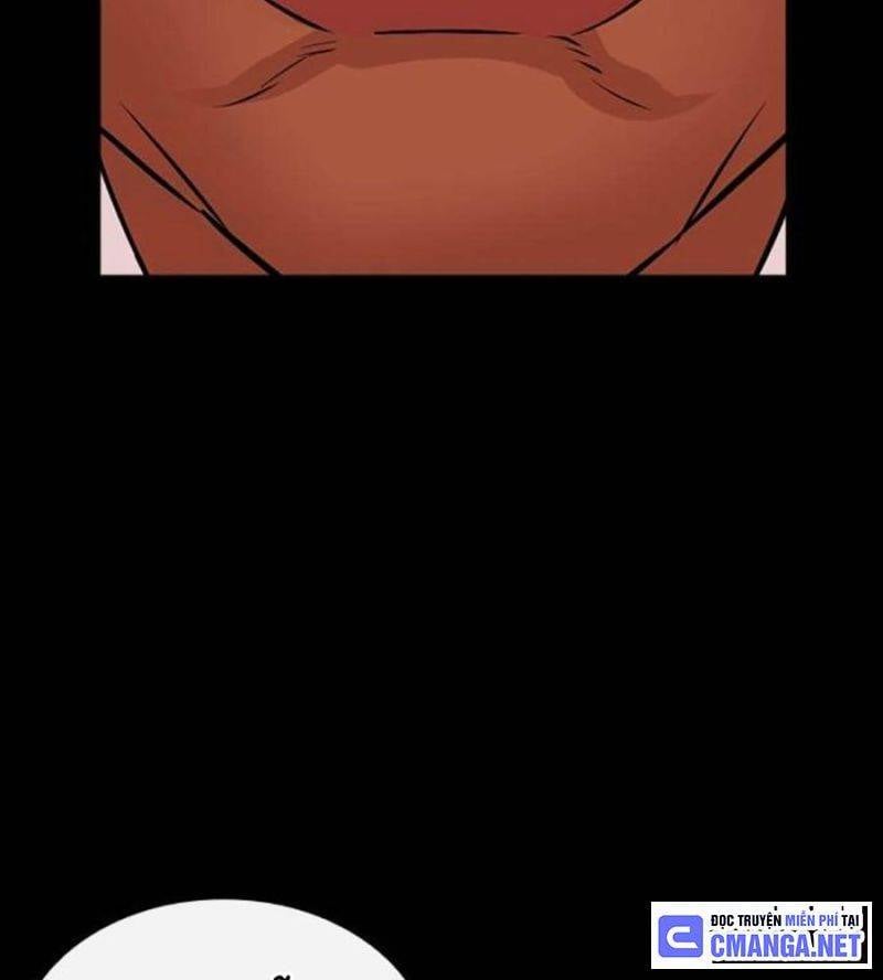 Hoán Đổi Diệu Kỳ Chapter 508 - Trang 4