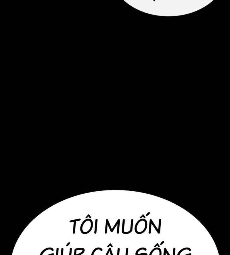Hoán Đổi Diệu Kỳ Chapter 508 - Trang 4