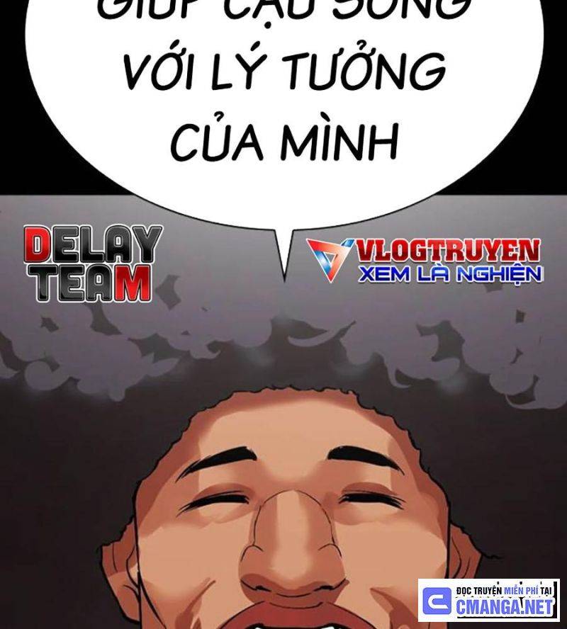 Hoán Đổi Diệu Kỳ Chapter 508 - Trang 4