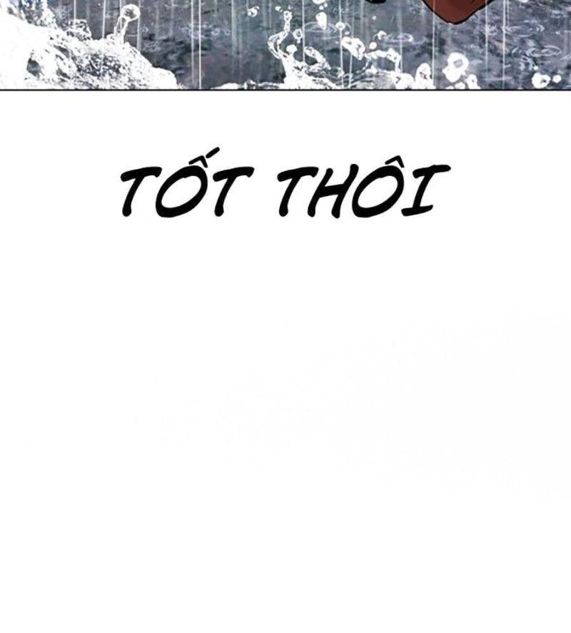 Hoán Đổi Diệu Kỳ Chapter 508 - Next Chapter 509