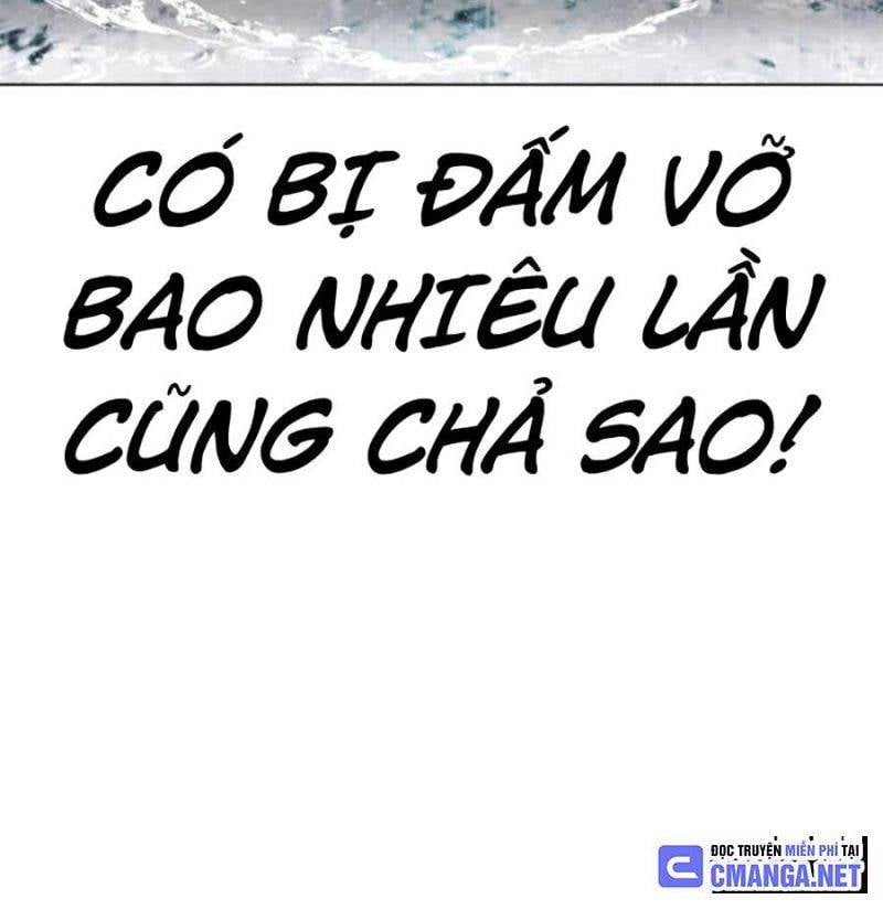 Hoán Đổi Diệu Kỳ Chapter 508 - Trang 4