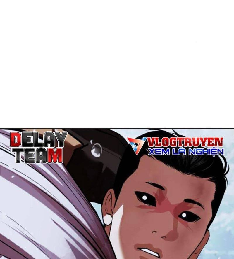 Hoán Đổi Diệu Kỳ Chapter 508 - Trang 4