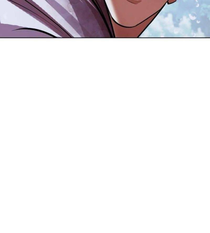 Hoán Đổi Diệu Kỳ Chapter 508 - Trang 4