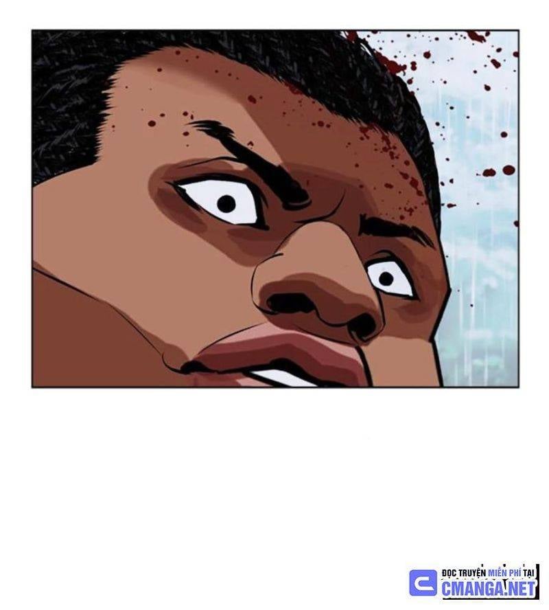Hoán Đổi Diệu Kỳ Chapter 508 - Next Chapter 509
