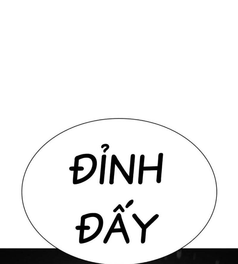 Hoán Đổi Diệu Kỳ Chapter 508 - Next Chapter 509