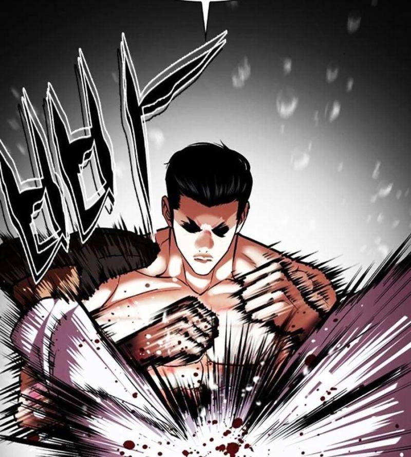 Hoán Đổi Diệu Kỳ Chapter 508 - Next Chapter 509