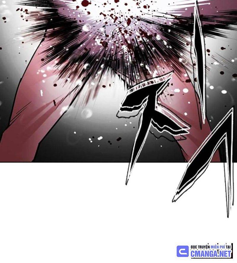 Hoán Đổi Diệu Kỳ Chapter 508 - Trang 4