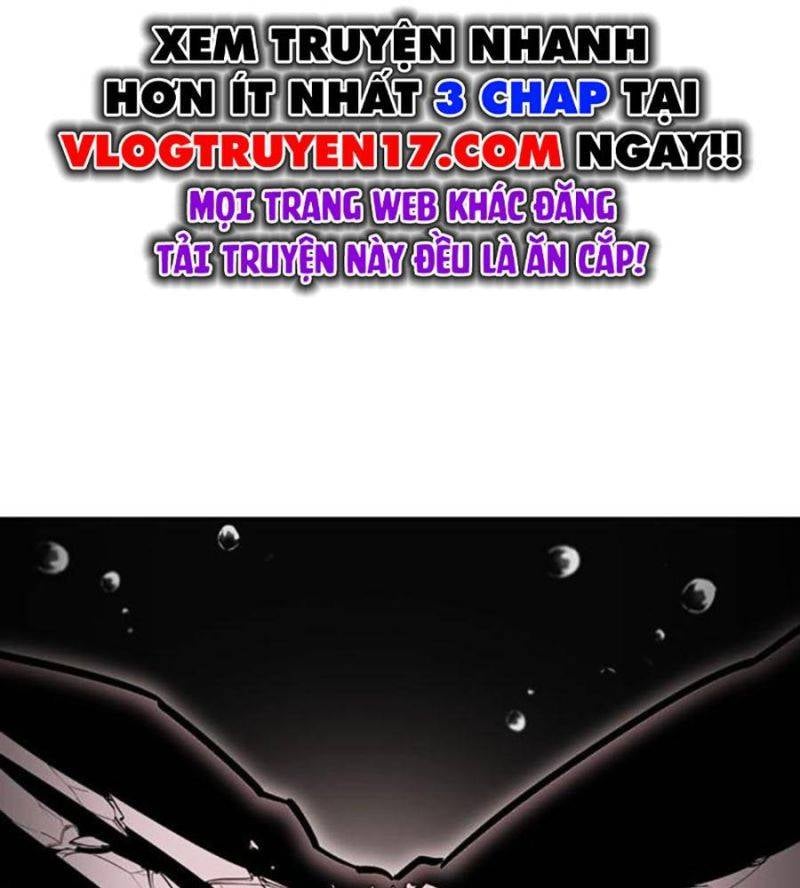 Hoán Đổi Diệu Kỳ Chapter 508 - Trang 4