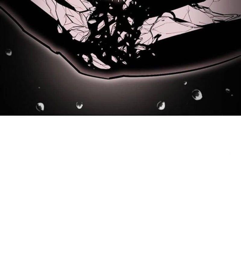 Hoán Đổi Diệu Kỳ Chapter 508 - Trang 4