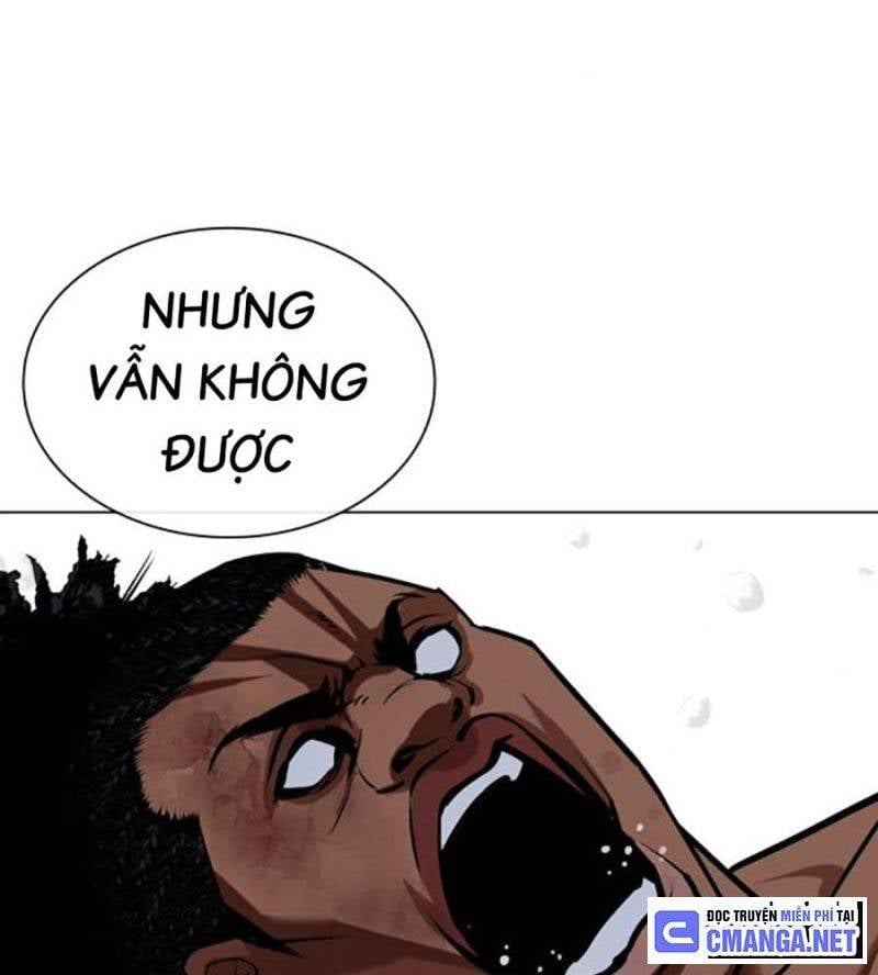 Hoán Đổi Diệu Kỳ Chapter 508 - Next Chapter 509