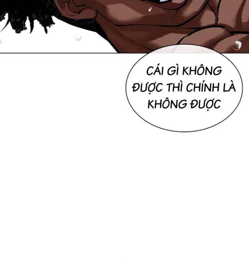 Hoán Đổi Diệu Kỳ Chapter 508 - Next Chapter 509