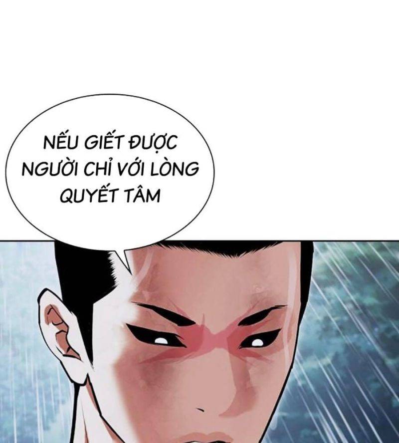 Hoán Đổi Diệu Kỳ Chapter 508 - Next Chapter 509