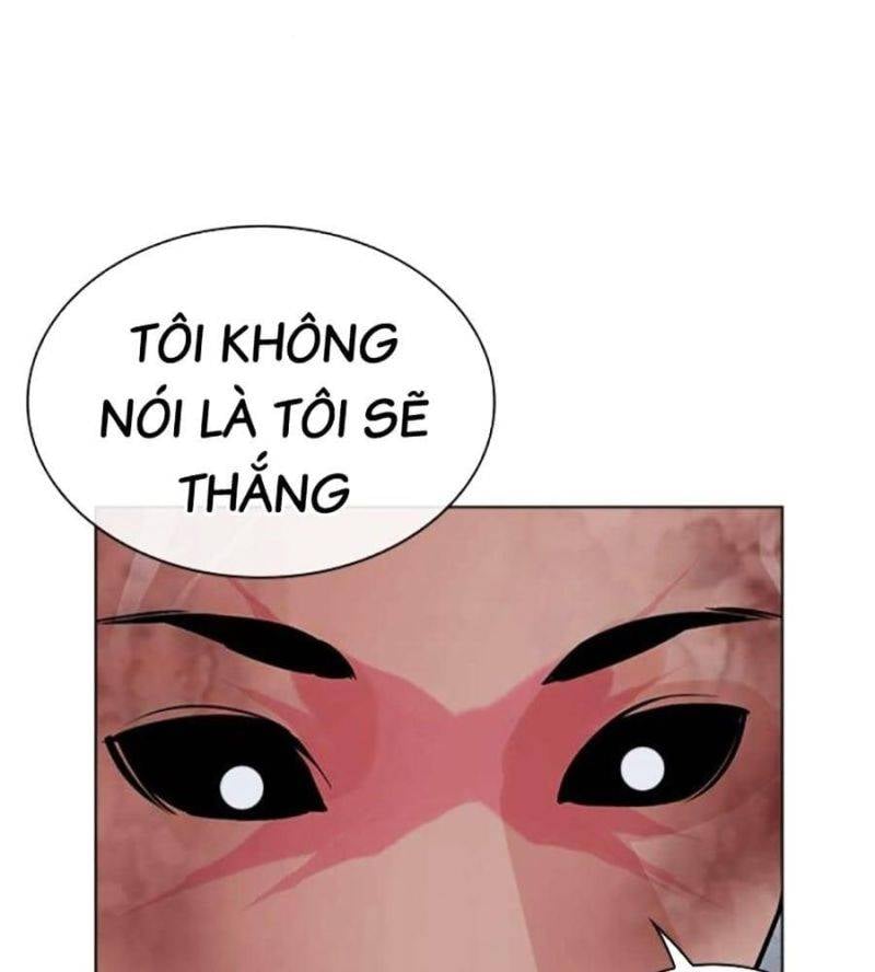 Hoán Đổi Diệu Kỳ Chapter 508 - Next Chapter 509