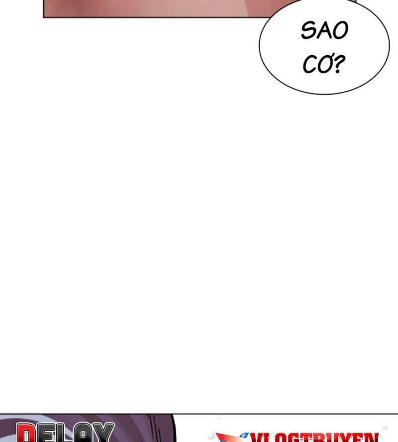 Hoán Đổi Diệu Kỳ Chapter 508 - Trang 4