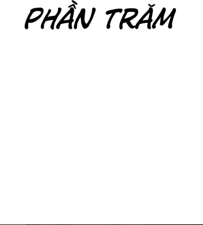 Hoán Đổi Diệu Kỳ Chapter 508 - Trang 4
