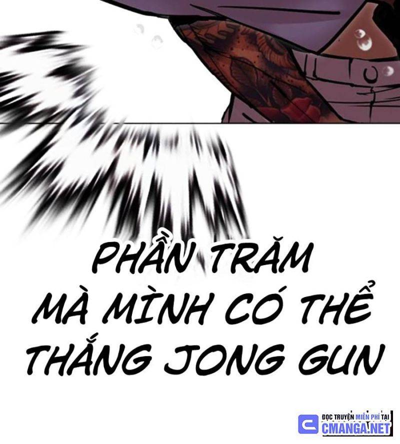 Hoán Đổi Diệu Kỳ Chapter 508 - Next Chapter 509