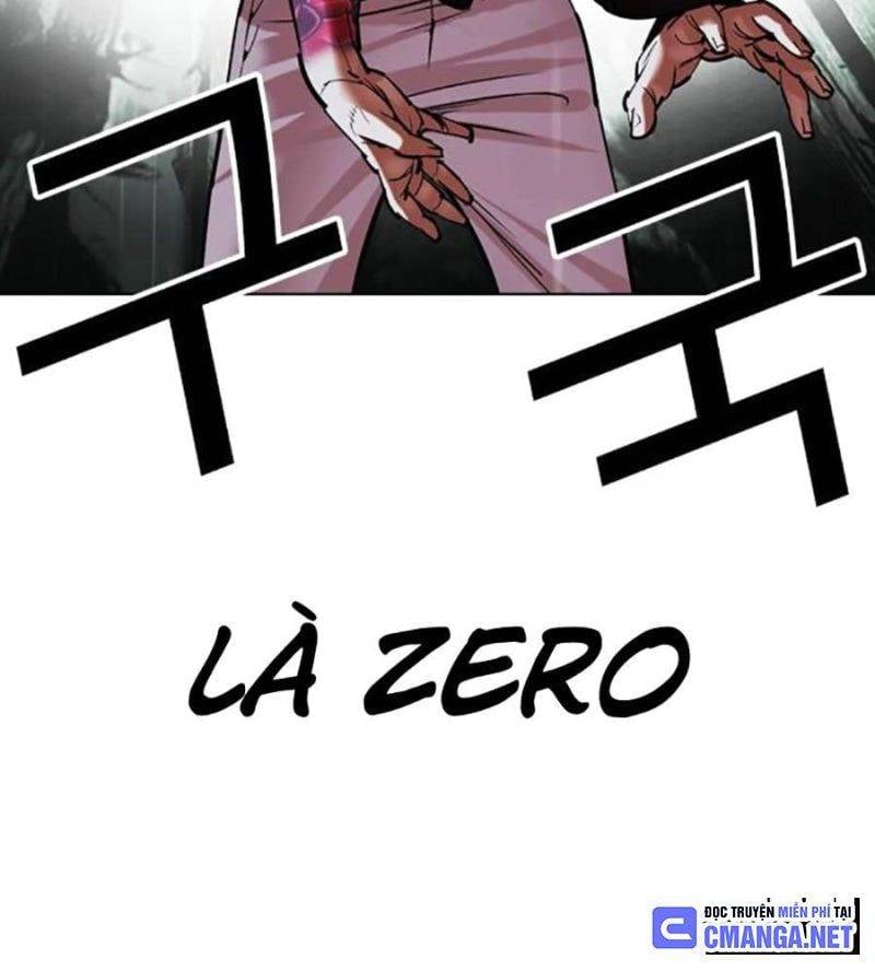 Hoán Đổi Diệu Kỳ Chapter 508 - Next Chapter 509