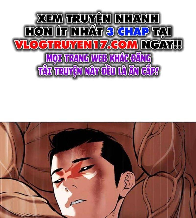 Hoán Đổi Diệu Kỳ Chapter 508 - Trang 4