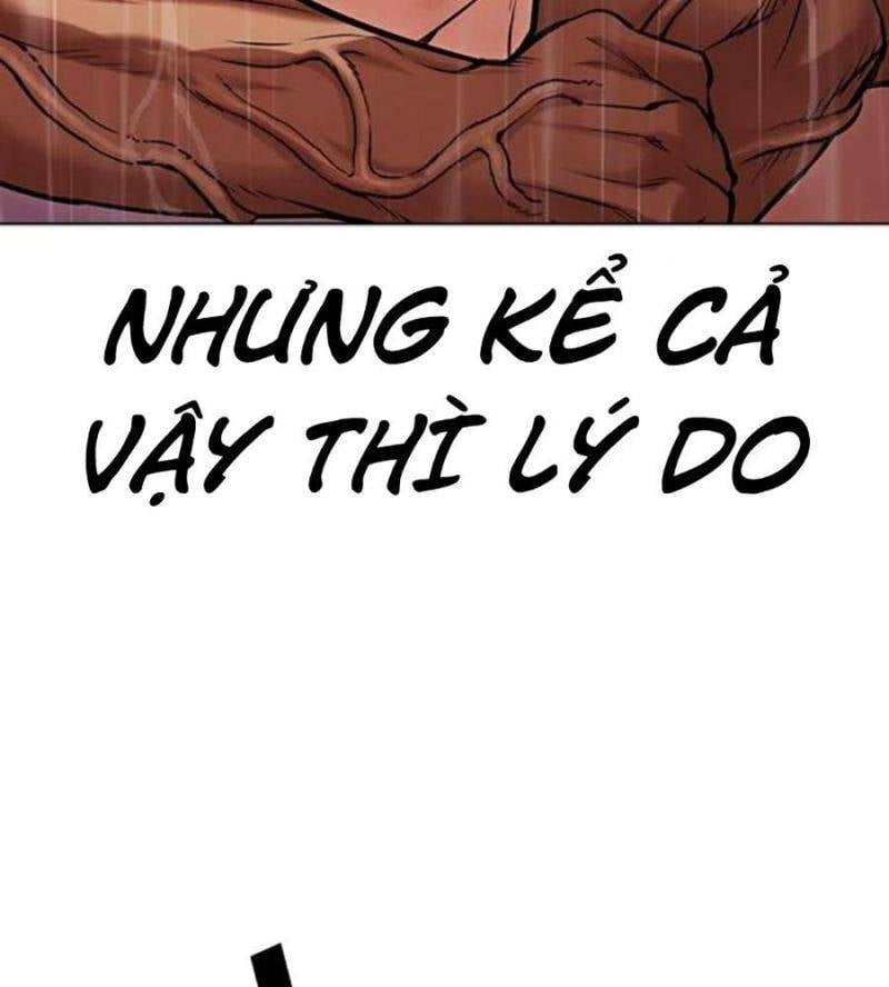 Hoán Đổi Diệu Kỳ Chapter 508 - Trang 4