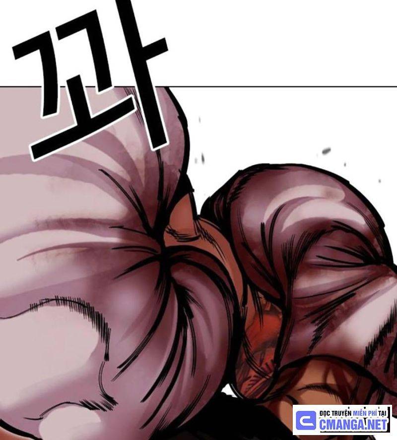 Hoán Đổi Diệu Kỳ Chapter 508 - Trang 4