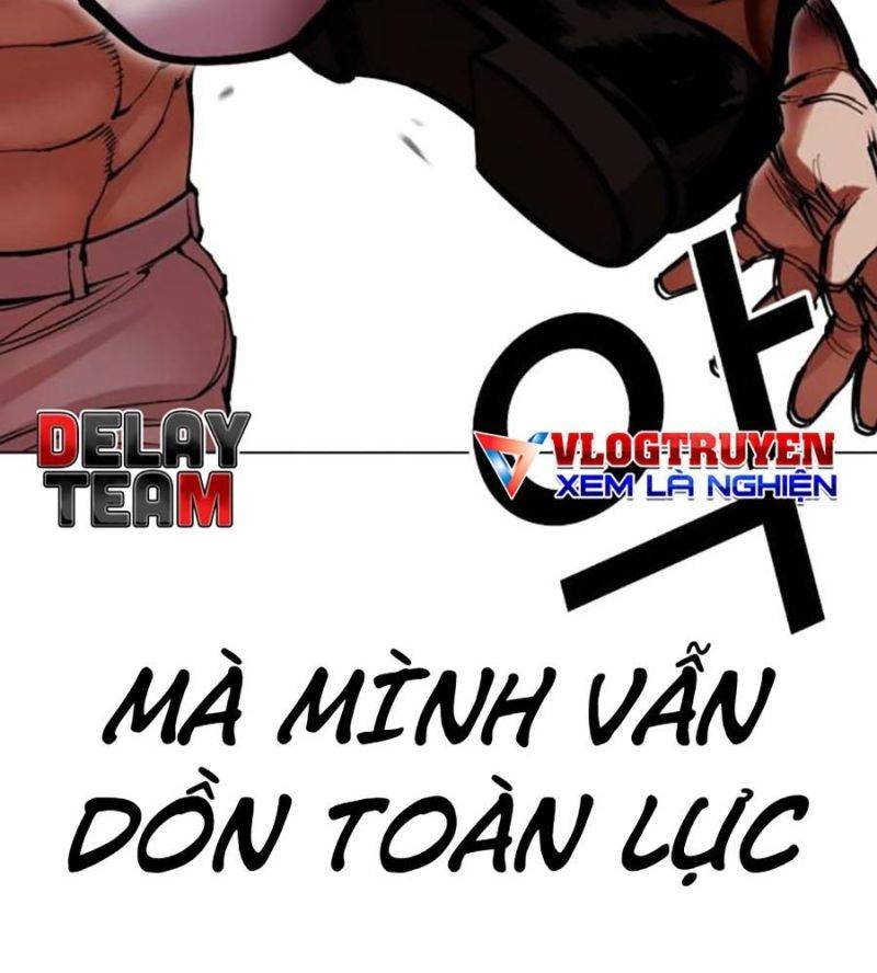 Hoán Đổi Diệu Kỳ Chapter 508 - Trang 4