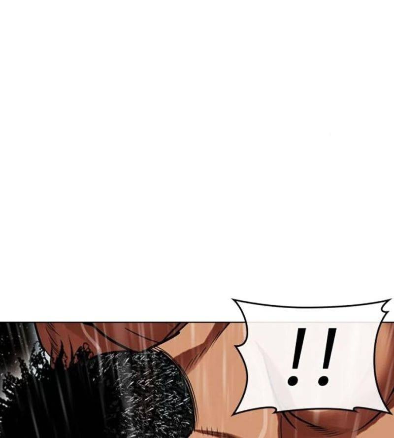 Hoán Đổi Diệu Kỳ Chapter 508 - Next Chapter 509