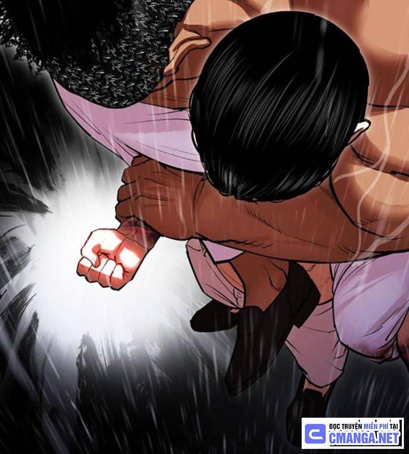 Hoán Đổi Diệu Kỳ Chapter 508 - Next Chapter 509