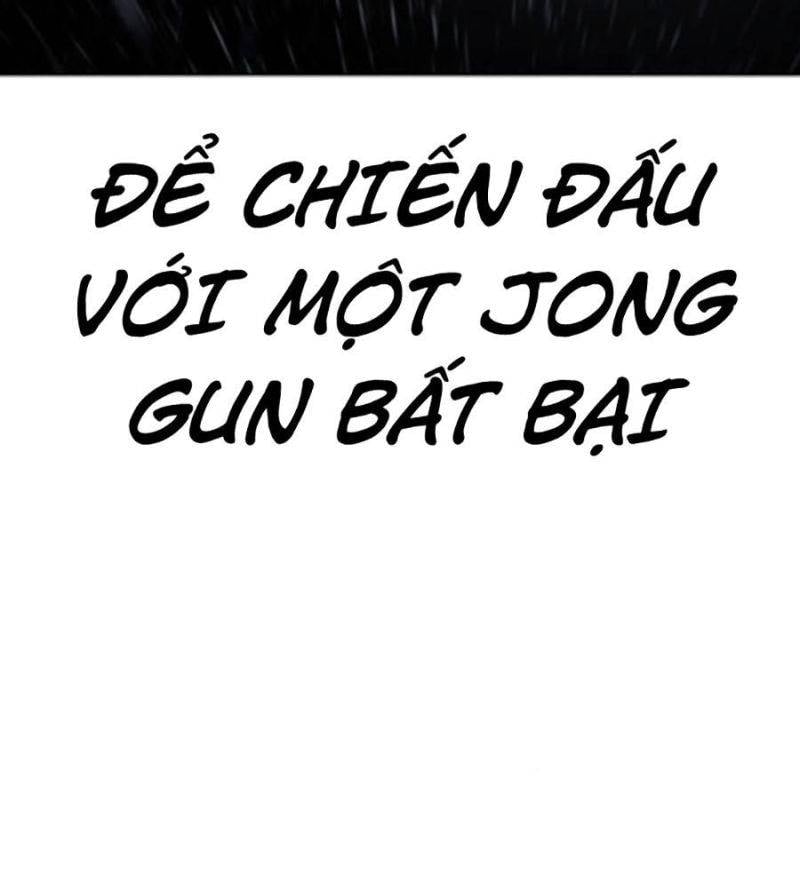 Hoán Đổi Diệu Kỳ Chapter 508 - Next Chapter 509