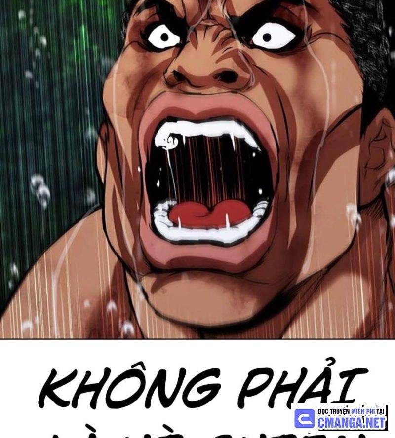 Hoán Đổi Diệu Kỳ Chapter 508 - Trang 4