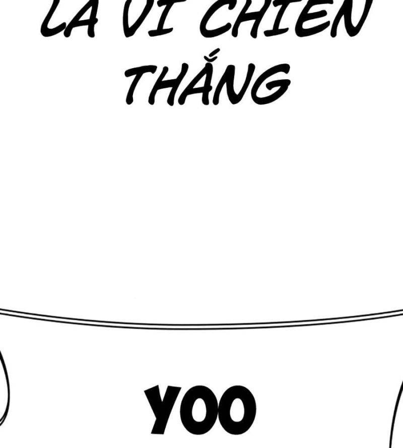 Hoán Đổi Diệu Kỳ Chapter 508 - Next Chapter 509