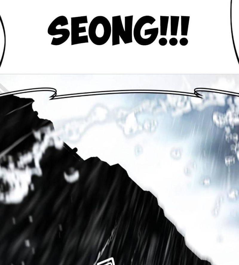 Hoán Đổi Diệu Kỳ Chapter 508 - Next Chapter 509