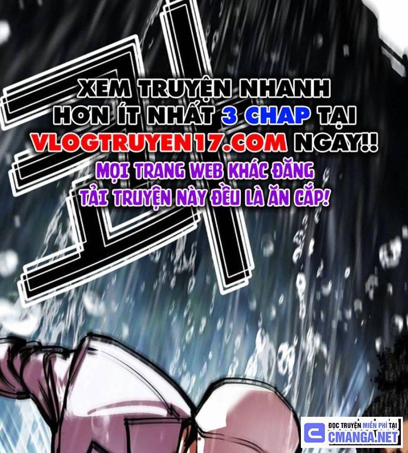Hoán Đổi Diệu Kỳ Chapter 508 - Trang 4