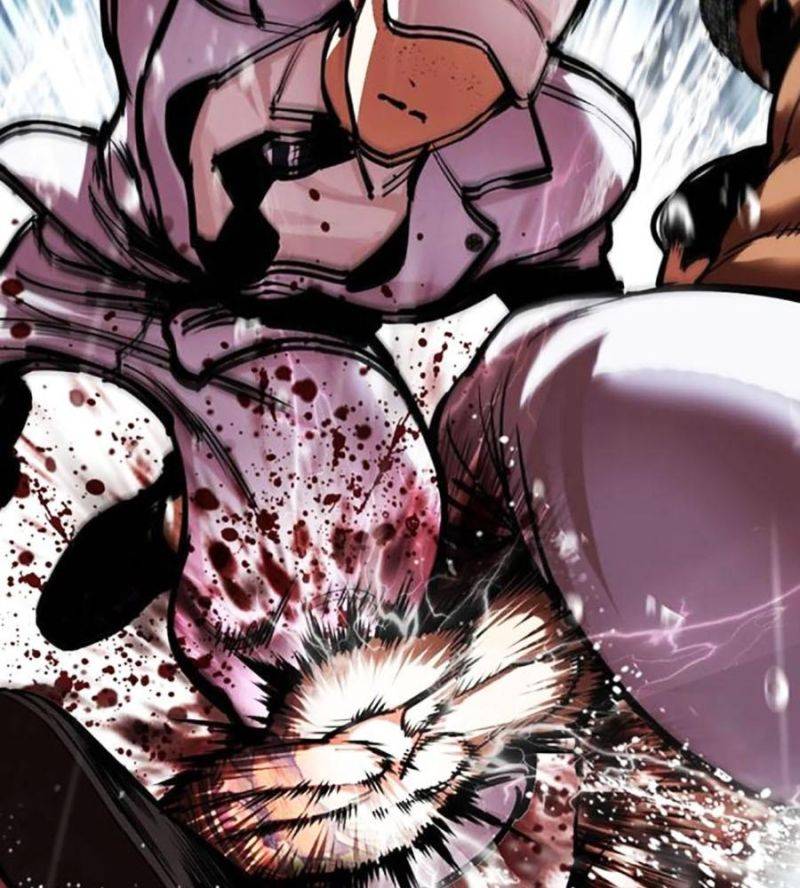 Hoán Đổi Diệu Kỳ Chapter 508 - Next Chapter 509