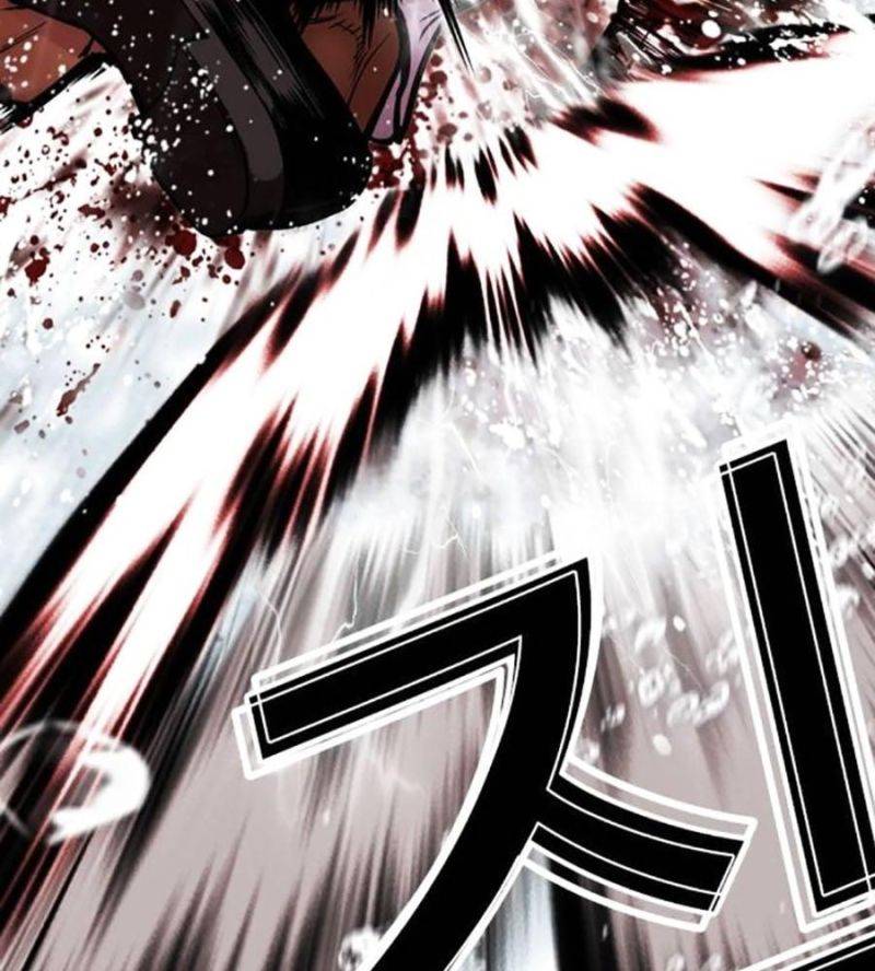 Hoán Đổi Diệu Kỳ Chapter 508 - Next Chapter 509