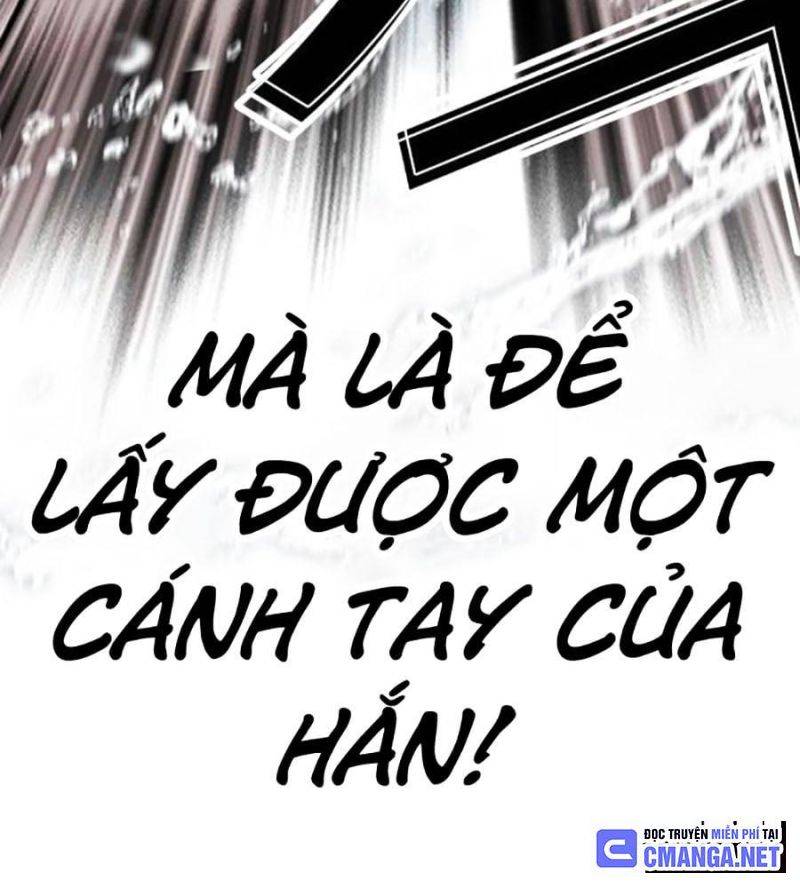 Hoán Đổi Diệu Kỳ Chapter 508 - Next Chapter 509