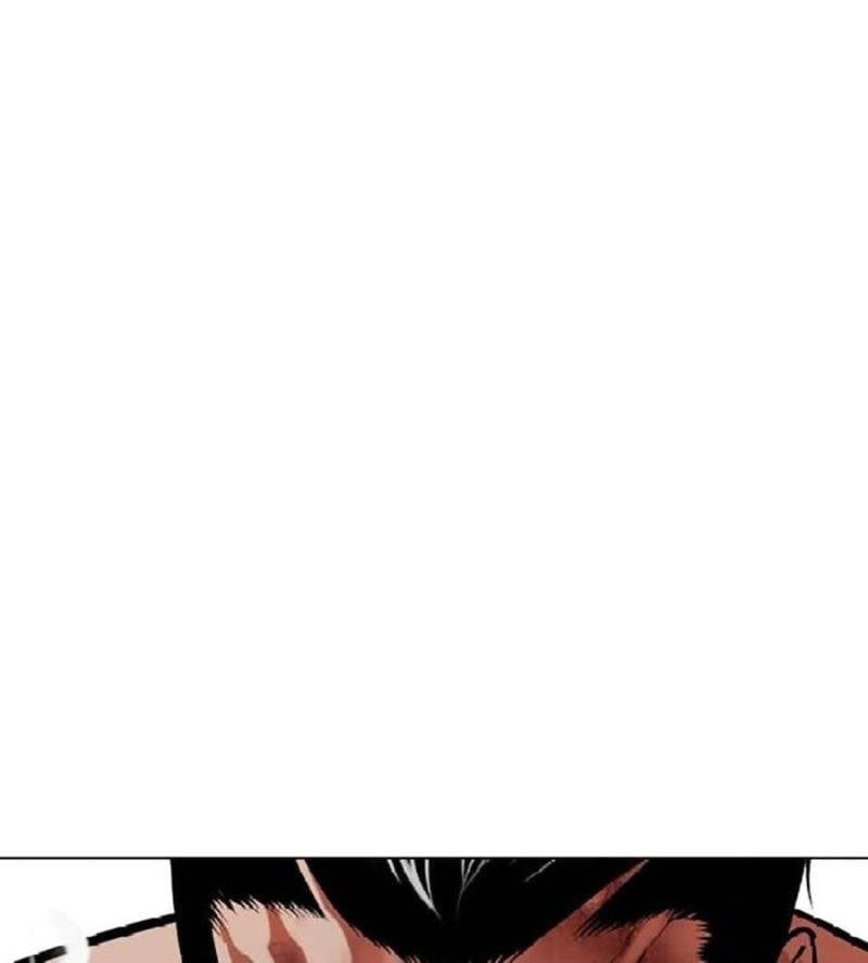 Hoán Đổi Diệu Kỳ Chapter 508 - Trang 4