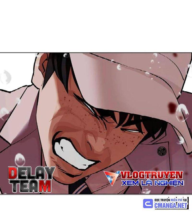 Hoán Đổi Diệu Kỳ Chapter 508 - Next Chapter 509
