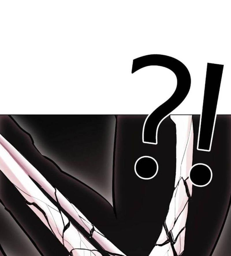 Hoán Đổi Diệu Kỳ Chapter 508 - Next Chapter 509