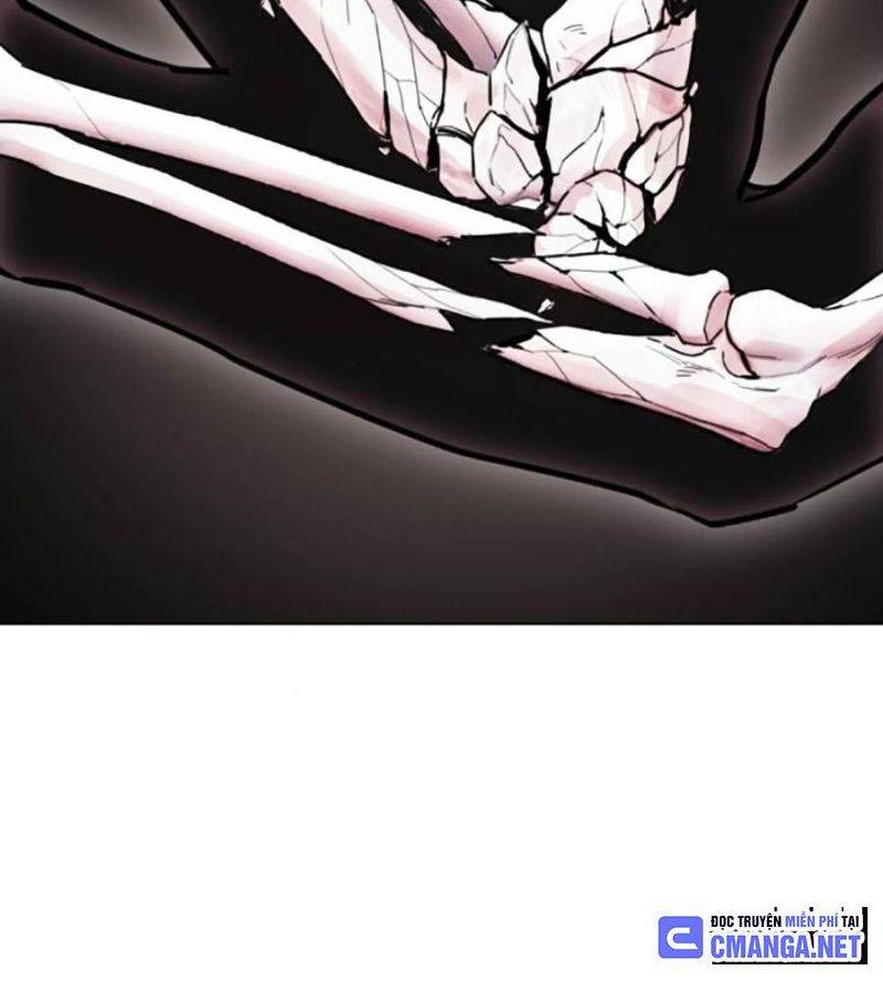 Hoán Đổi Diệu Kỳ Chapter 508 - Trang 4