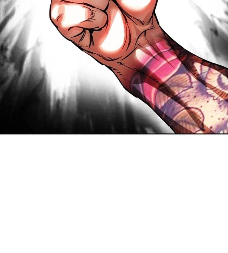 Hoán Đổi Diệu Kỳ Chapter 508 - Next Chapter 509