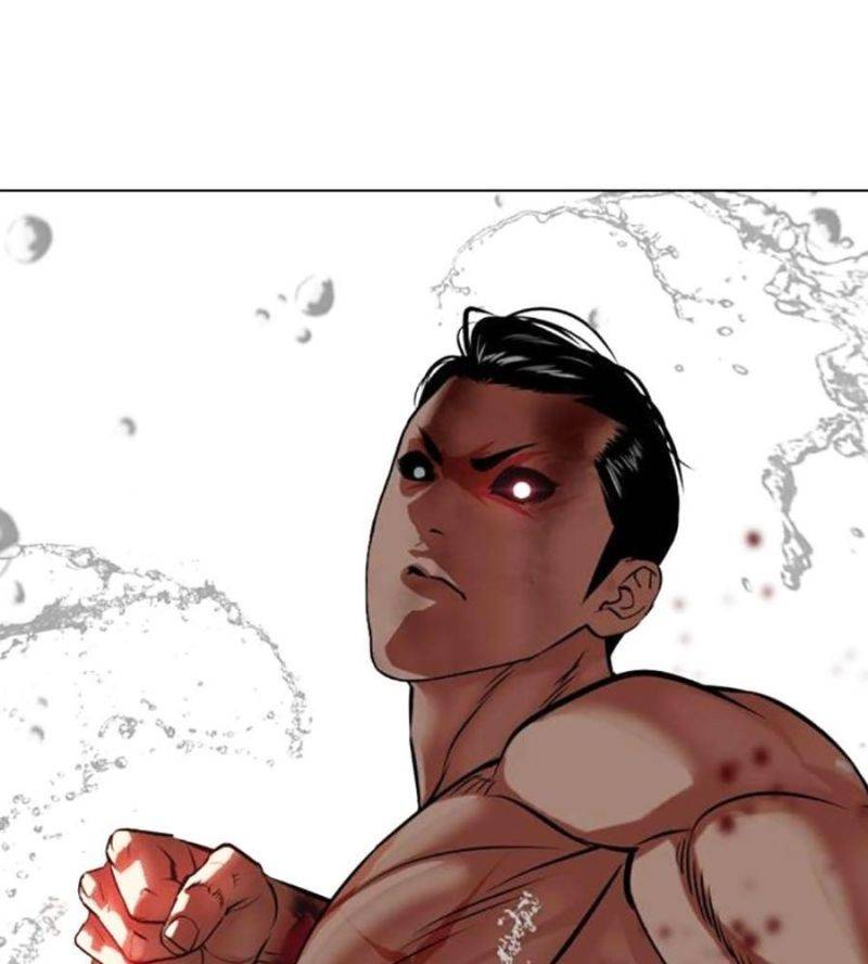 Hoán Đổi Diệu Kỳ Chapter 508 - Trang 4
