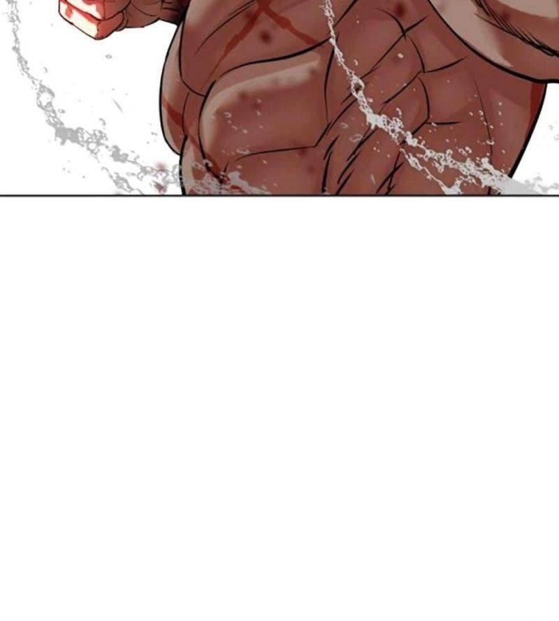 Hoán Đổi Diệu Kỳ Chapter 508 - Trang 4