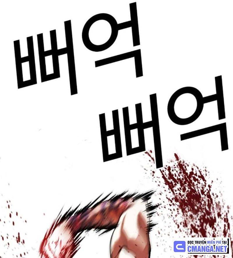 Hoán Đổi Diệu Kỳ Chapter 508 - Next Chapter 509