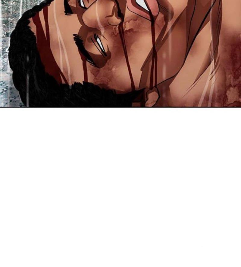 Hoán Đổi Diệu Kỳ Chapter 508 - Trang 4