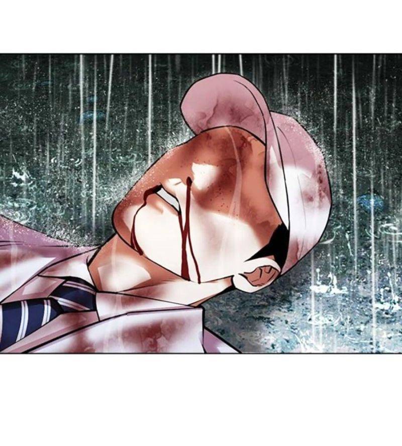 Hoán Đổi Diệu Kỳ Chapter 508 - Next Chapter 509