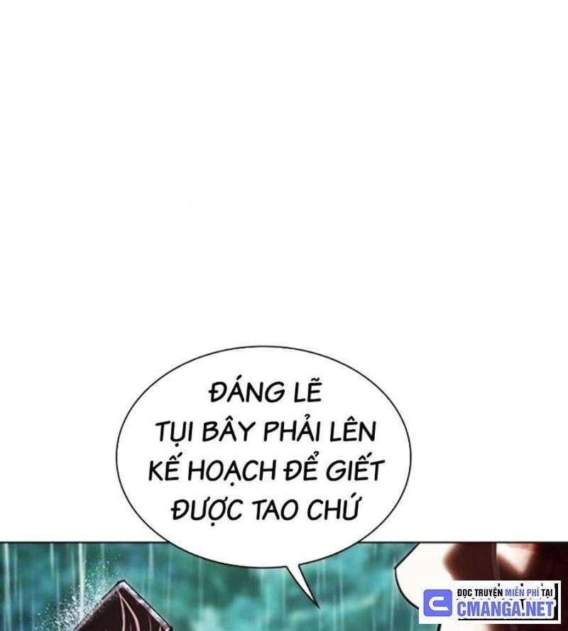 Hoán Đổi Diệu Kỳ Chapter 508 - Trang 4