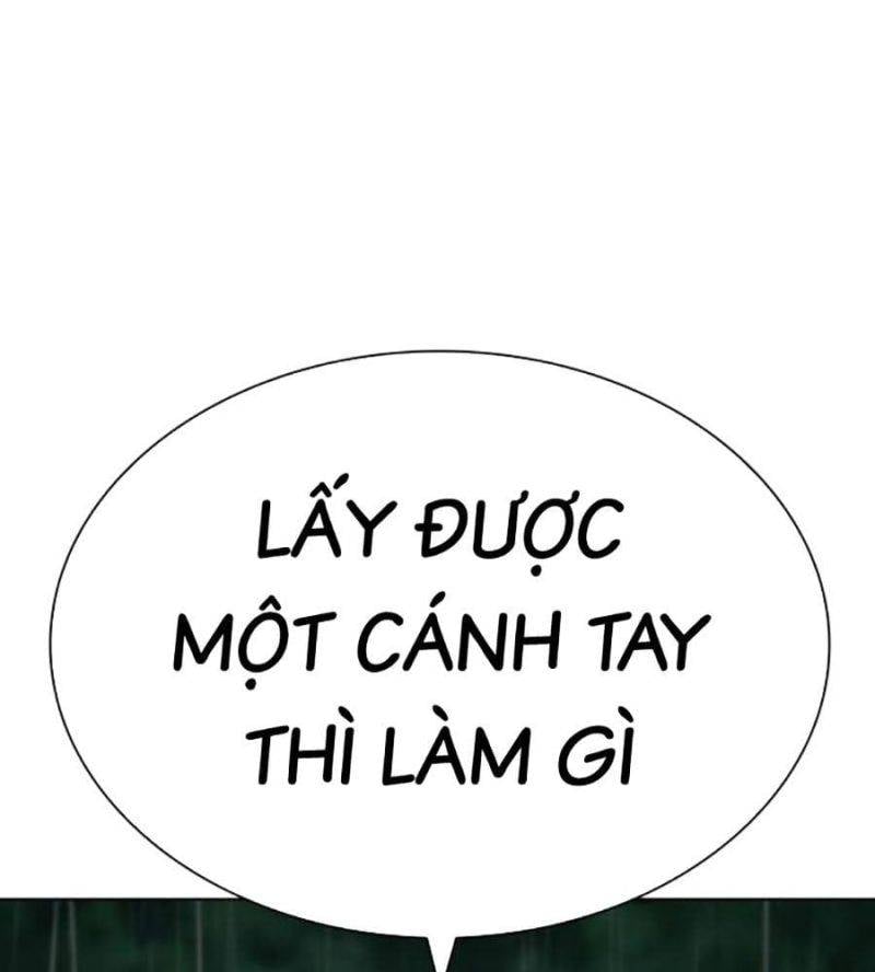 Hoán Đổi Diệu Kỳ Chapter 508 - Next Chapter 509